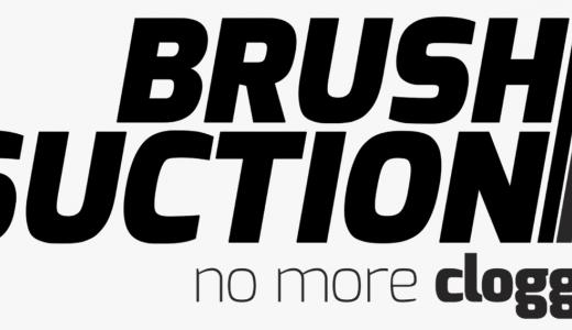Brush Suction logo.jpeg